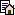 Visit IZ8DUP's Homepage